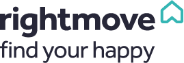 RightMove logo