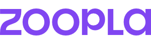 Zoopla logo